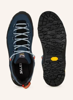 Wanderschuhe ALP TRAINER 2 GTX