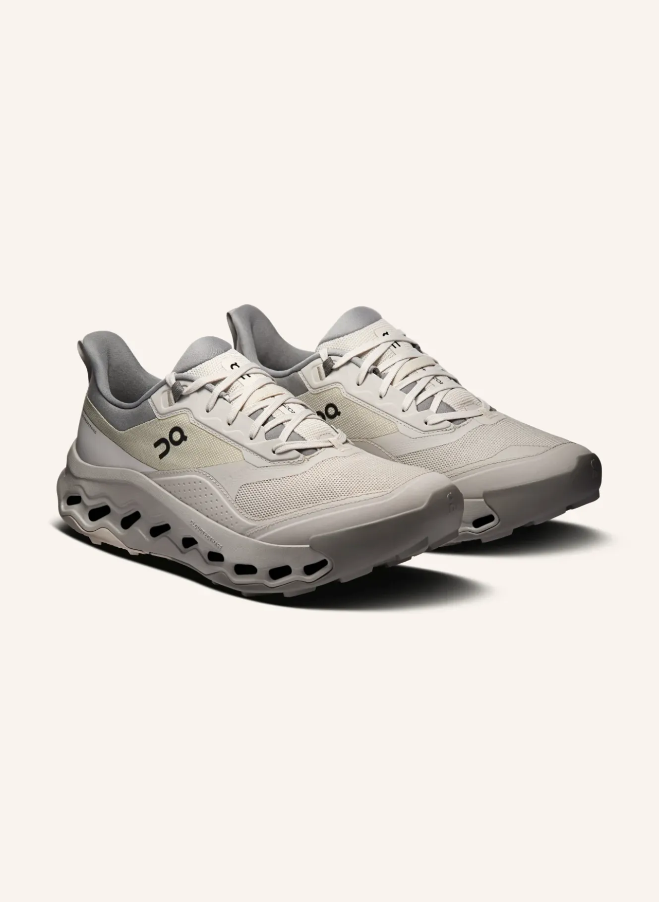 Wanderschuhe CLOUDHORIZON 2