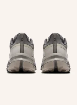 Wanderschuhe CLOUDHORIZON 2