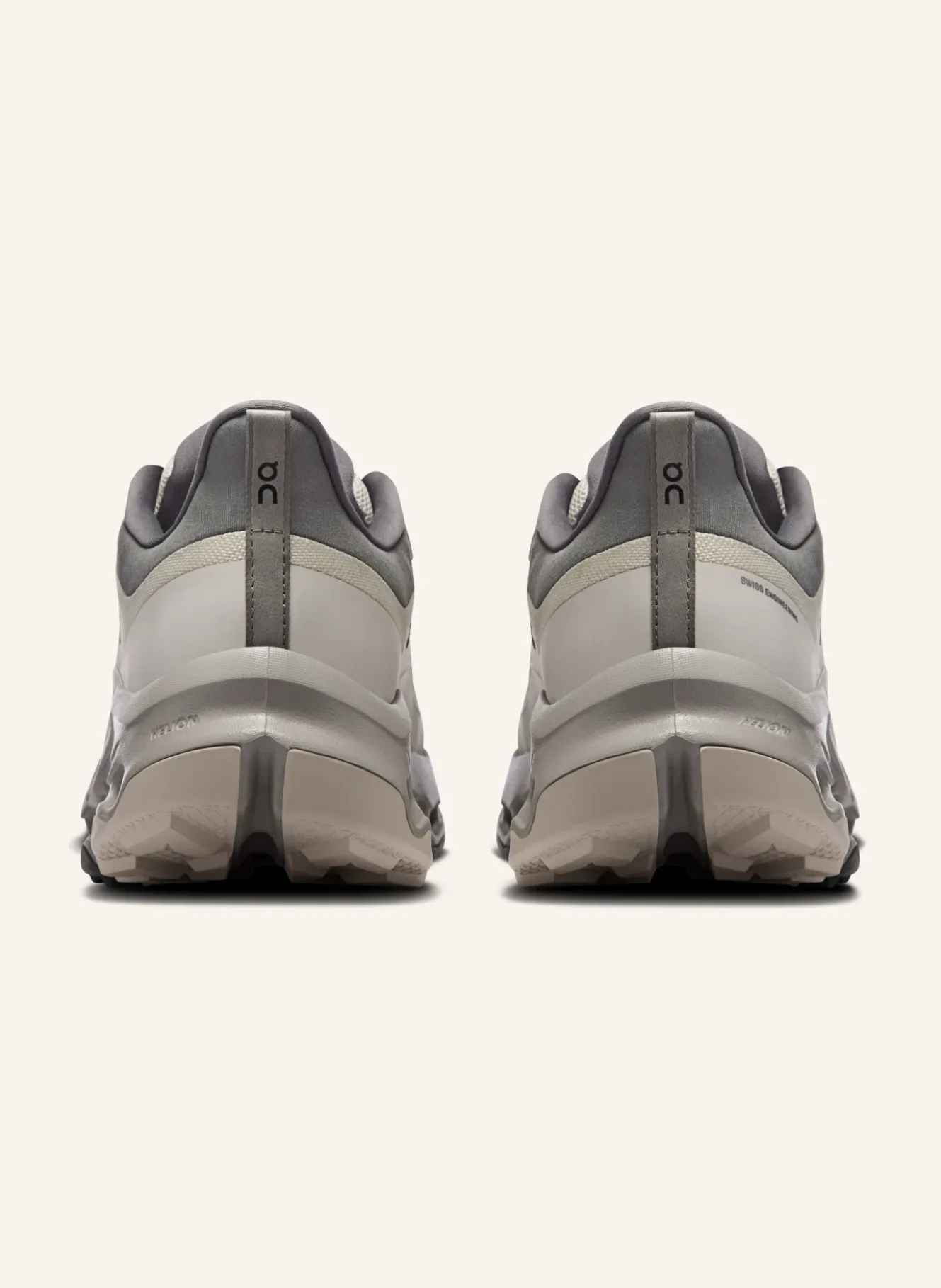Wanderschuhe CLOUDHORIZON 2