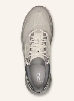 Wanderschuhe CLOUDHORIZON 2