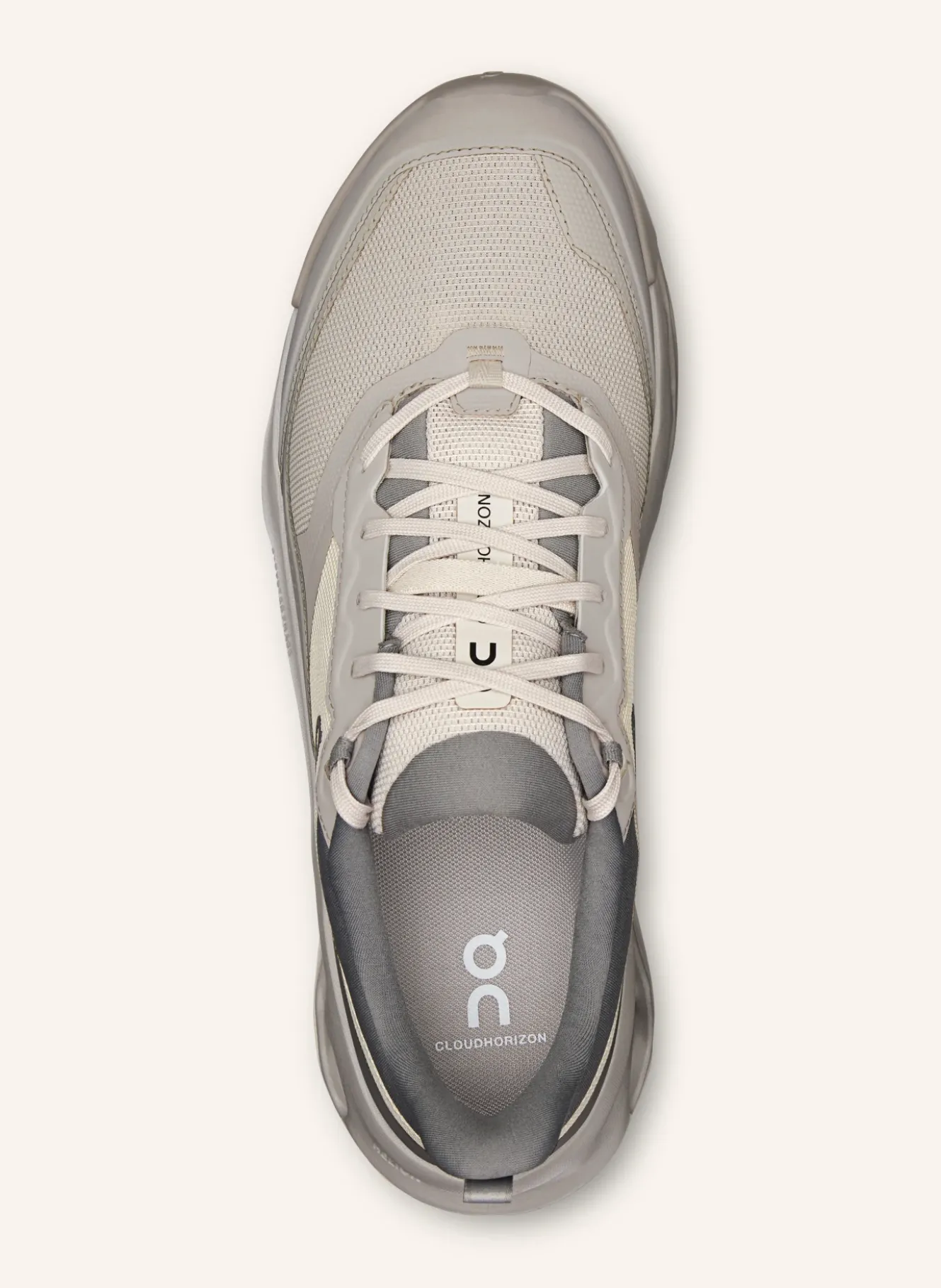 Wanderschuhe CLOUDHORIZON 2