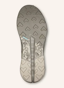 Wanderschuhe CLOUDHORIZON 2