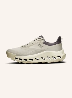 Wanderschuhe CLOUDHORIZON 2