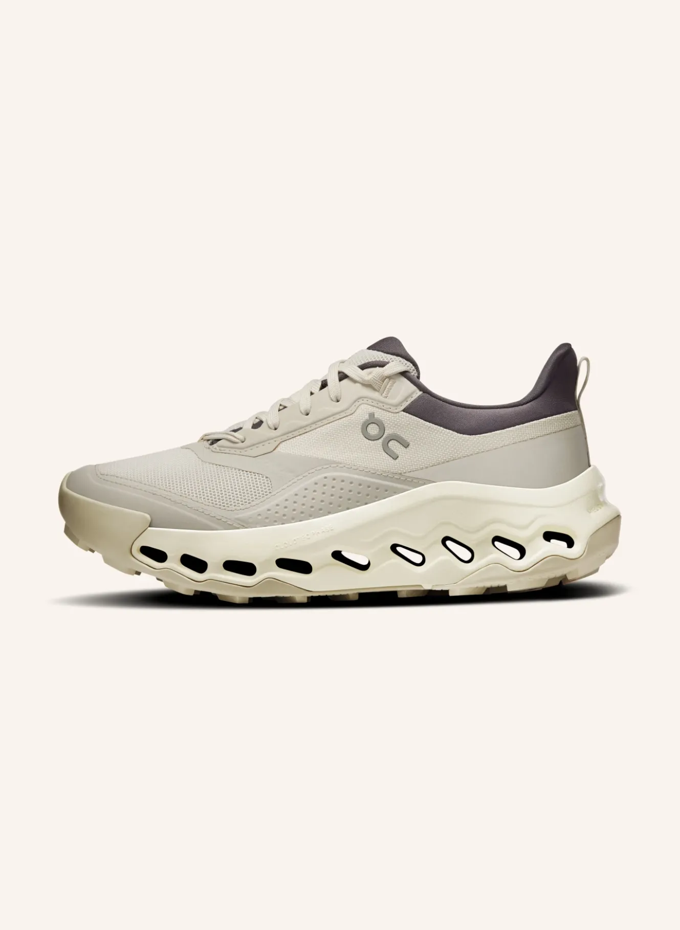 Wanderschuhe CLOUDHORIZON 2