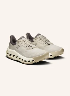 Wanderschuhe CLOUDHORIZON 2