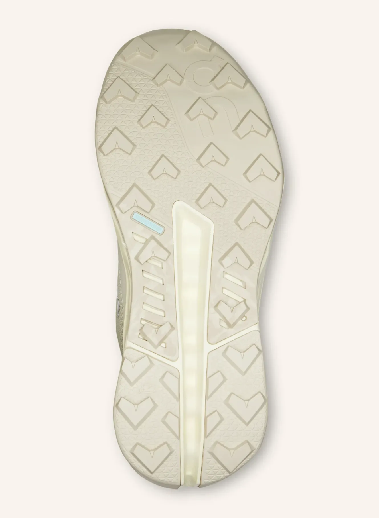 Wanderschuhe CLOUDHORIZON 2