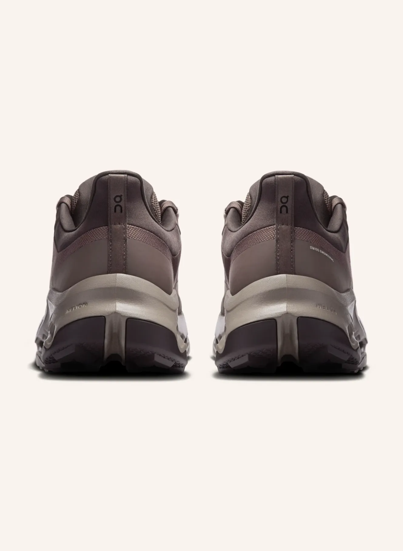 Wanderschuhe CLOUDHORIZON 2