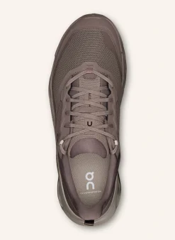 Wanderschuhe CLOUDHORIZON 2