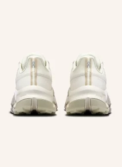 Wanderschuhe CLOUDHORIZON 2 WATERPROOF