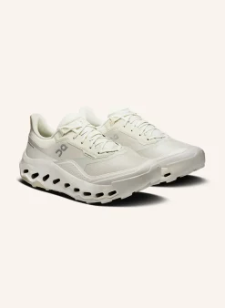 Wanderschuhe CLOUDHORIZON 2 WATERPROOF