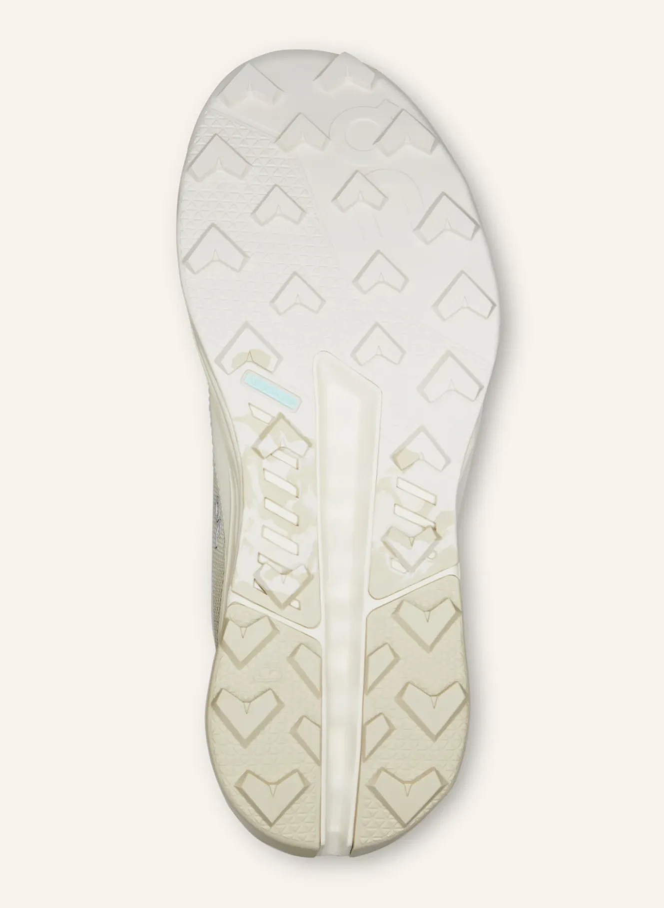 Wanderschuhe CLOUDHORIZON 2 WATERPROOF