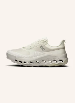 Wanderschuhe CLOUDHORIZON 2 WATERPROOF
