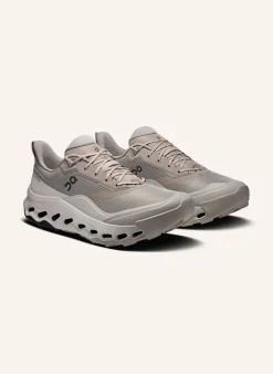 Wanderschuhe CLOUDHORIZON 2 WATERPROOF