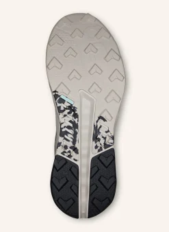 Wanderschuhe CLOUDHORIZON 2 WATERPROOF