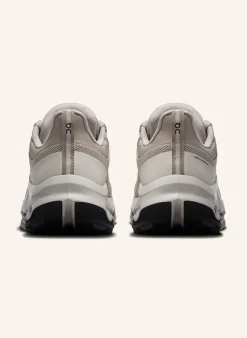 Wanderschuhe CLOUDHORIZON 2 WATERPROOF
