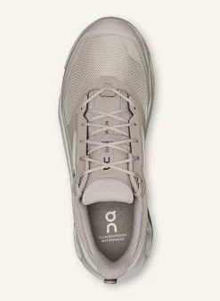 Wanderschuhe CLOUDHORIZON 2 WATERPROOF