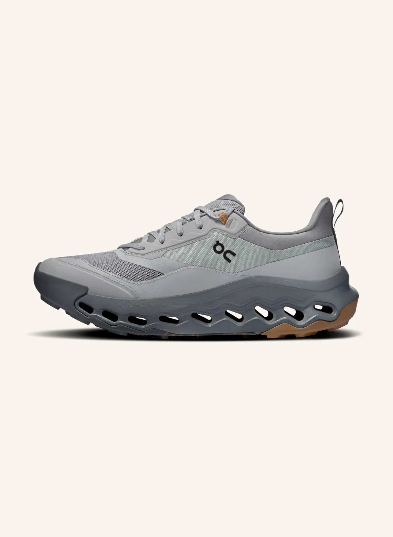 Wanderschuhe CLOUDHORIZON 2