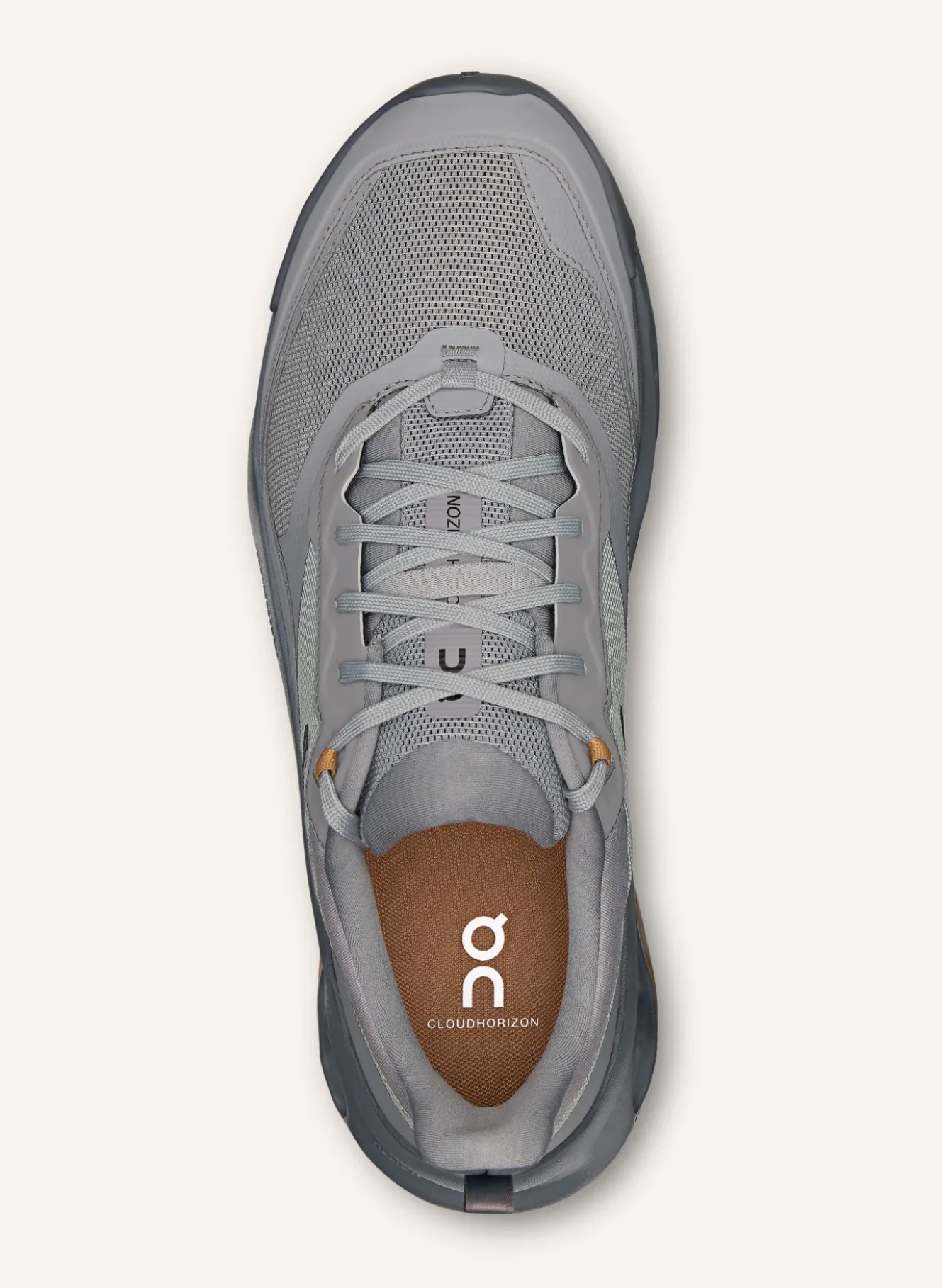 Wanderschuhe CLOUDHORIZON 2
