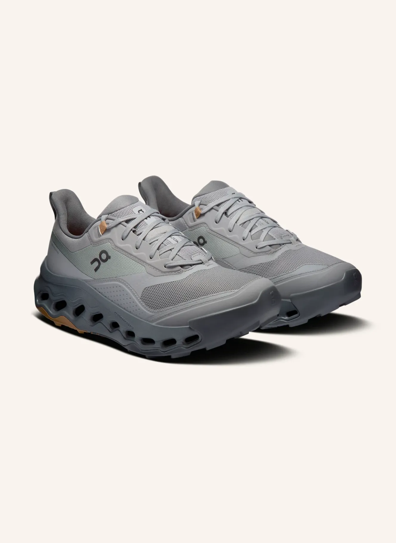 Wanderschuhe CLOUDHORIZON 2