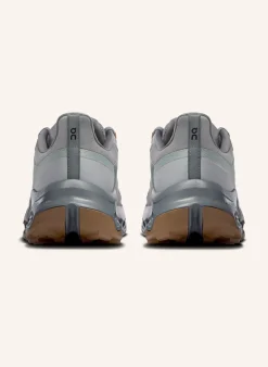 Wanderschuhe CLOUDHORIZON 2