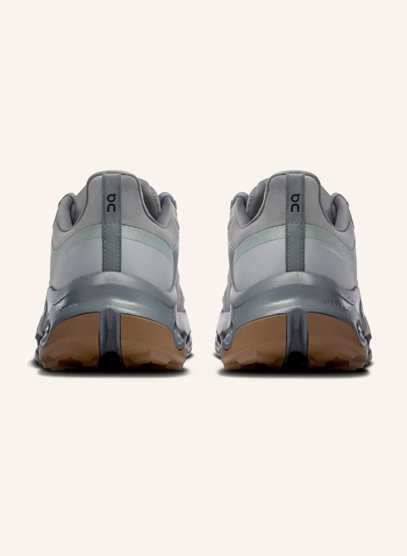 Wanderschuhe CLOUDHORIZON 2