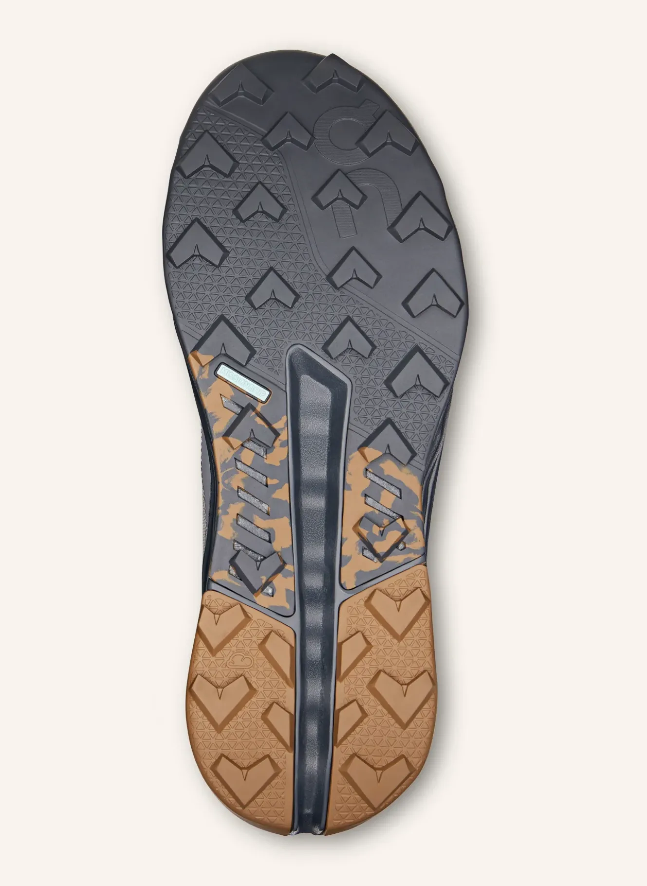 Wanderschuhe CLOUDHORIZON 2
