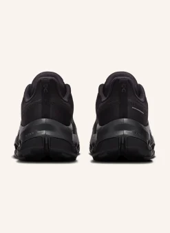 Wanderschuhe CLOUDHORIZON 2 WATERPROOF
