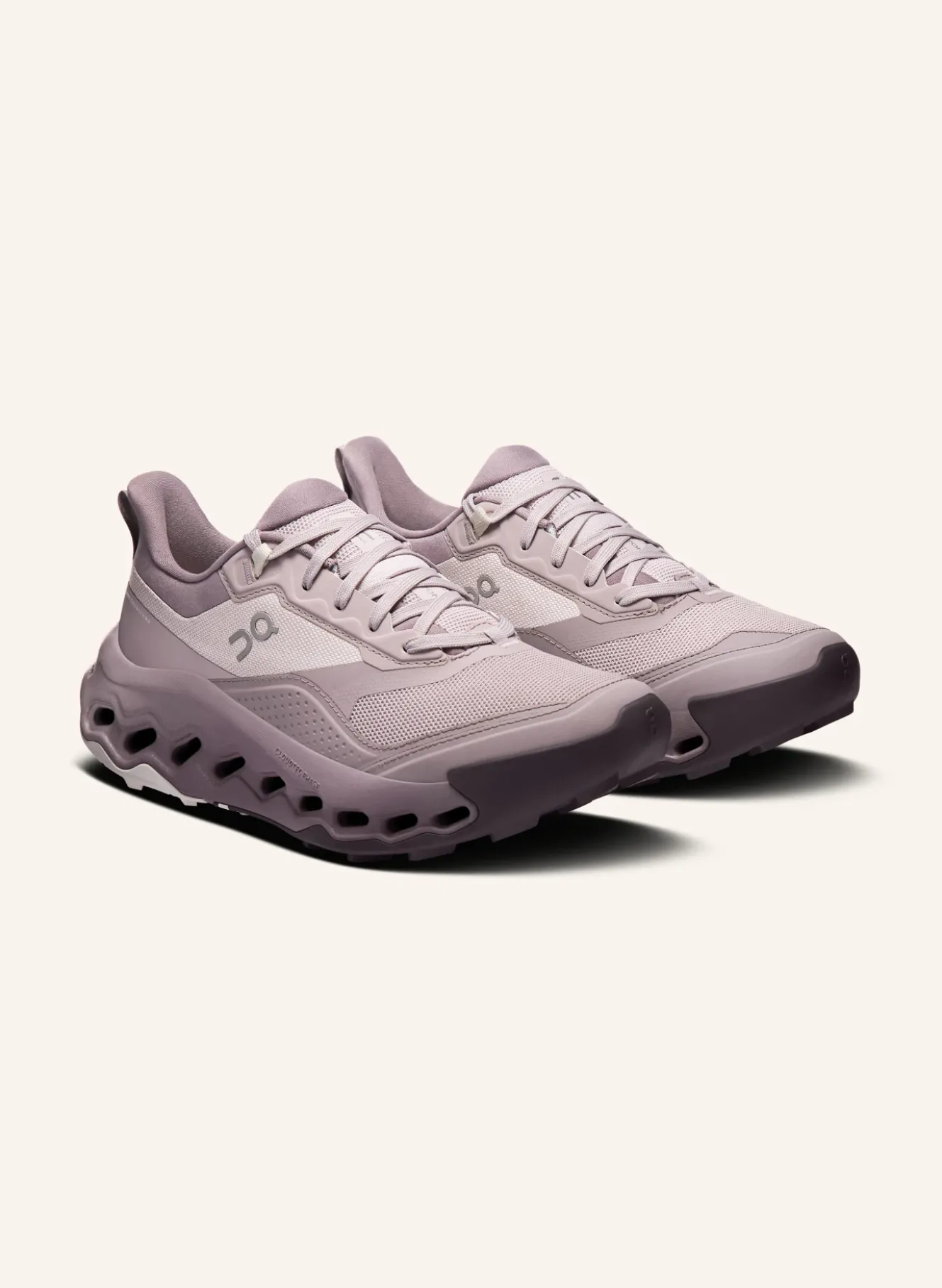 Wanderschuhe CLOUDHORIZON 2