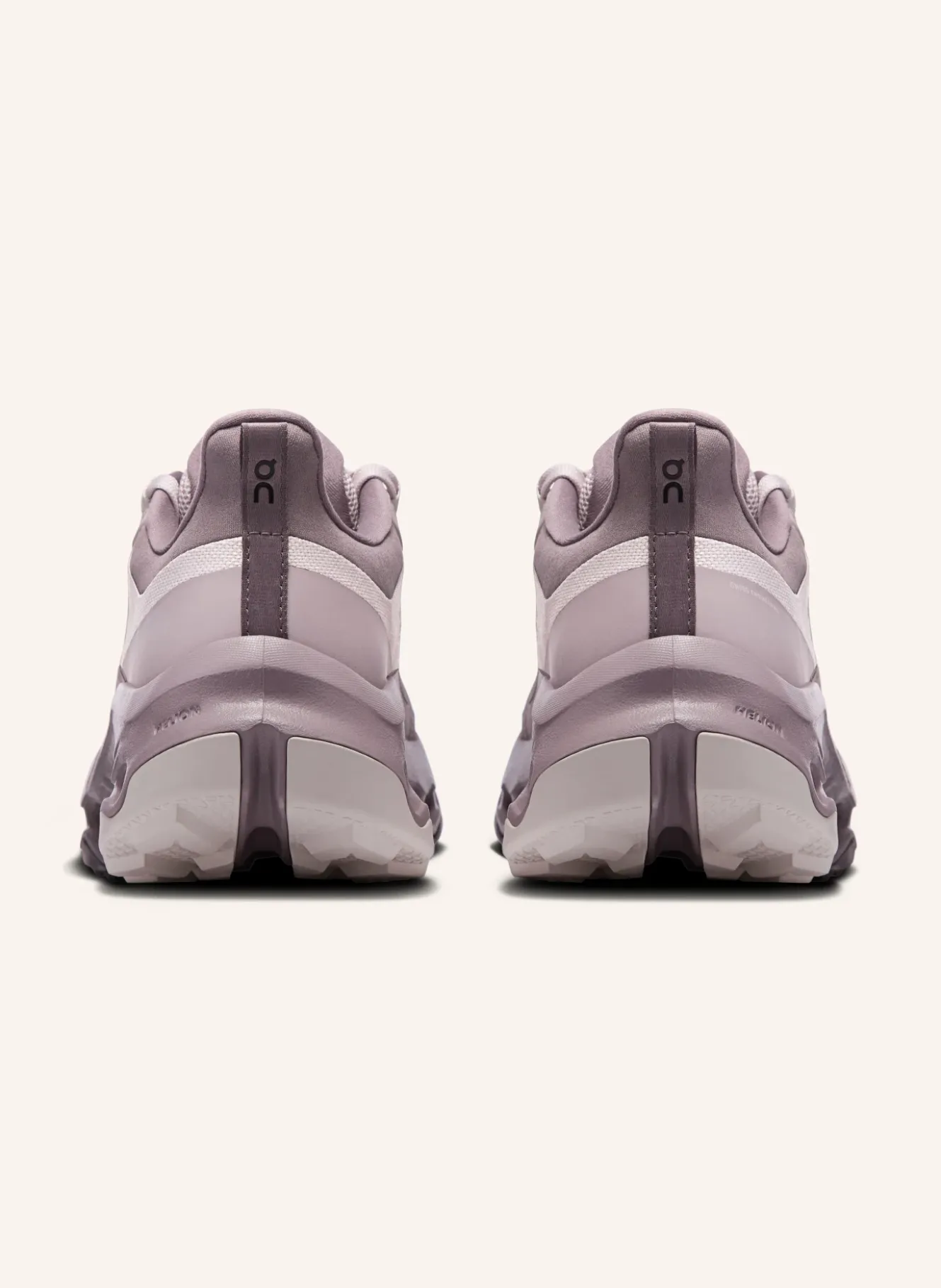 Wanderschuhe CLOUDHORIZON 2