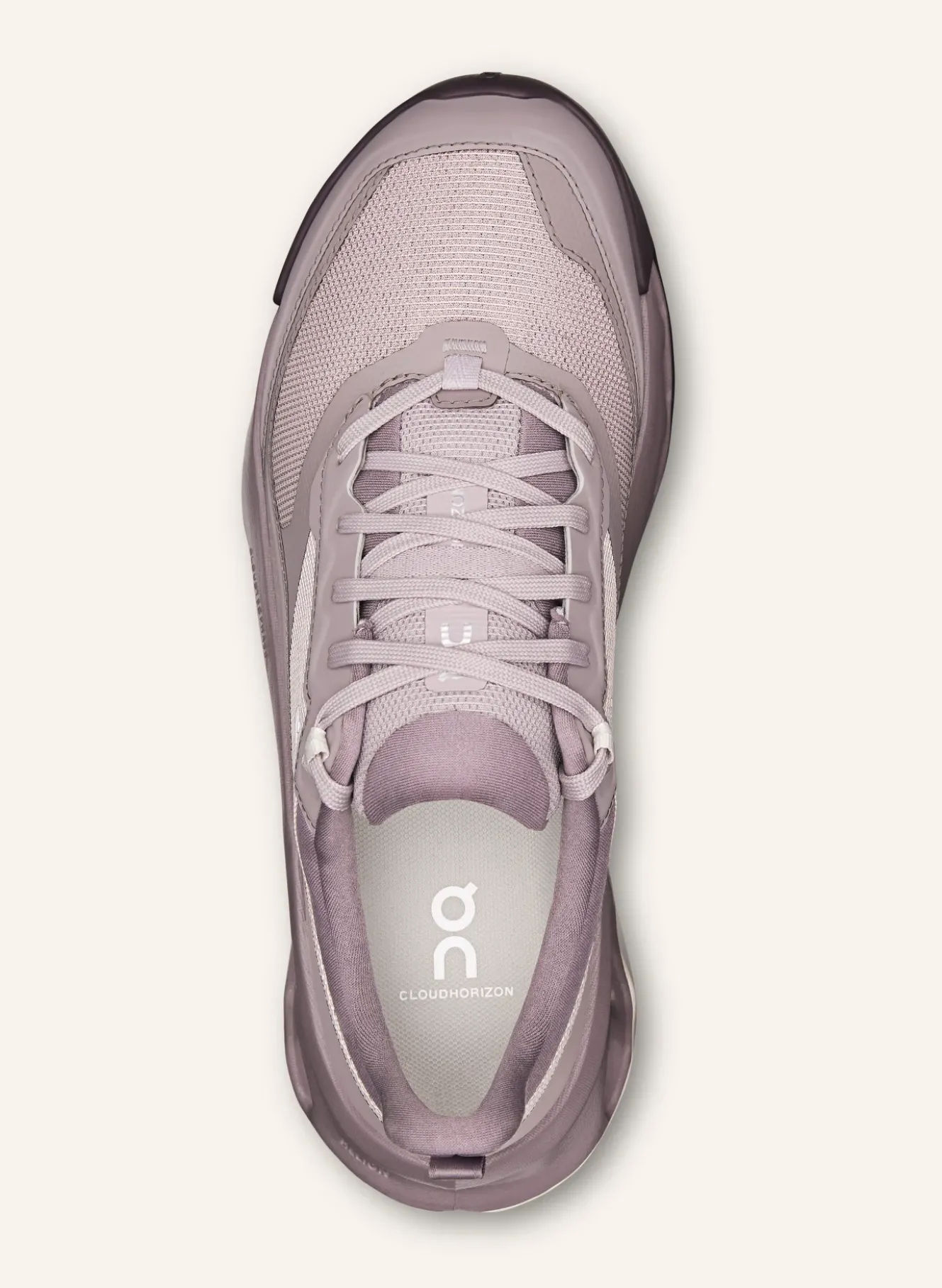 Wanderschuhe CLOUDHORIZON 2