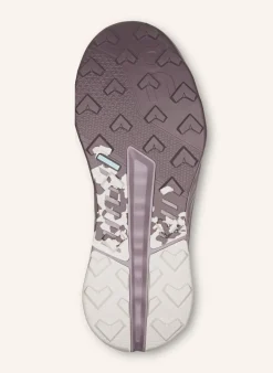 Wanderschuhe CLOUDHORIZON 2