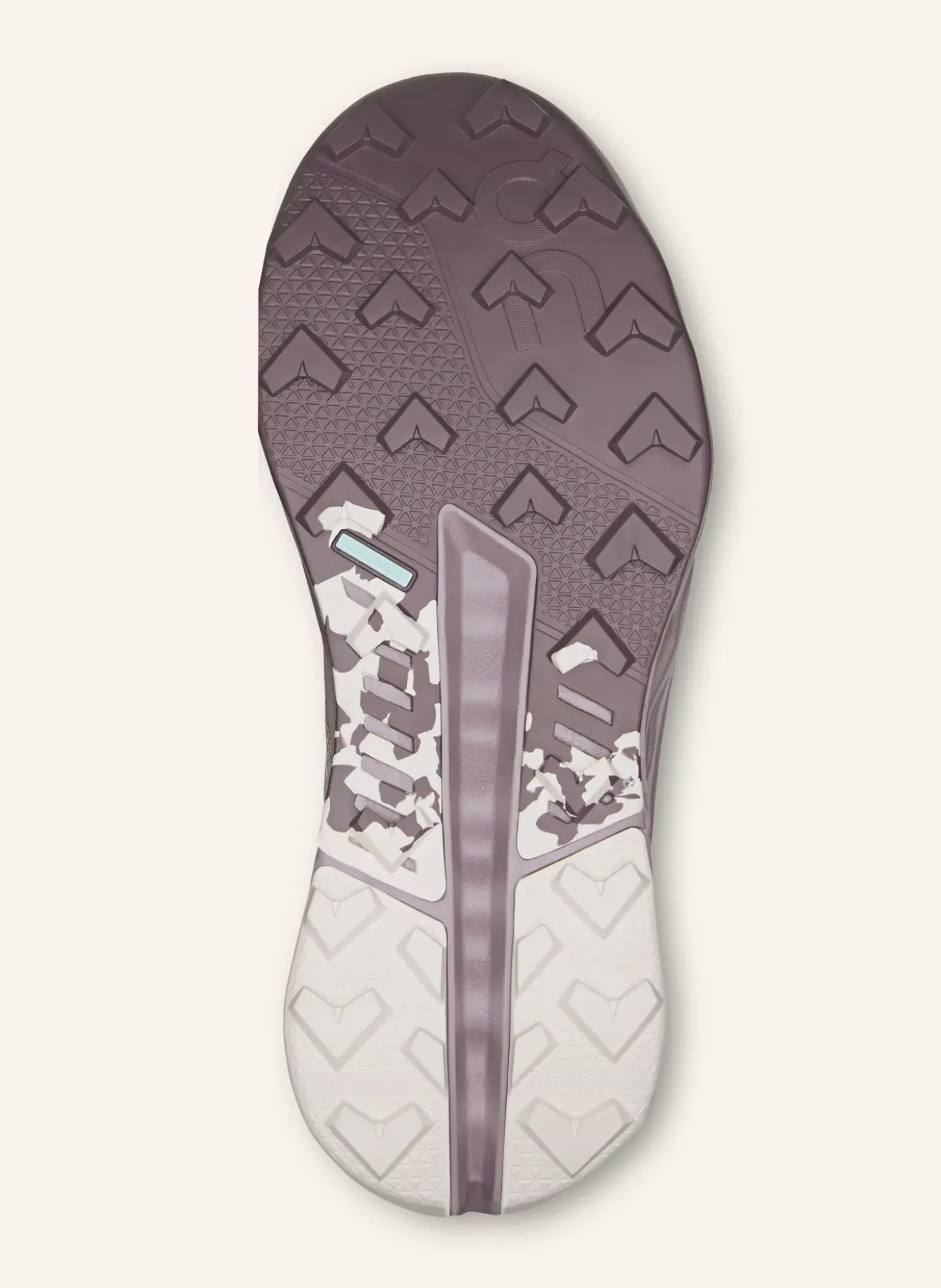 Wanderschuhe CLOUDHORIZON 2