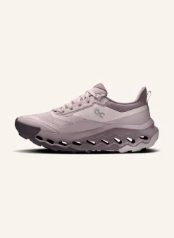 Wanderschuhe CLOUDHORIZON 2