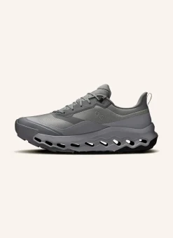 Wanderschuhe CLOUDHORIZON 2 WATERPROOF