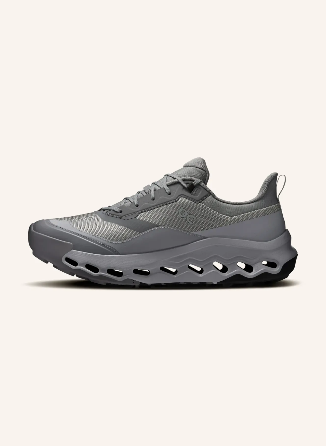 Wanderschuhe CLOUDHORIZON 2 WATERPROOF