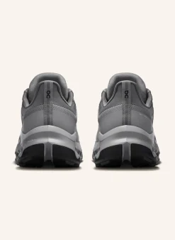 Wanderschuhe CLOUDHORIZON 2 WATERPROOF