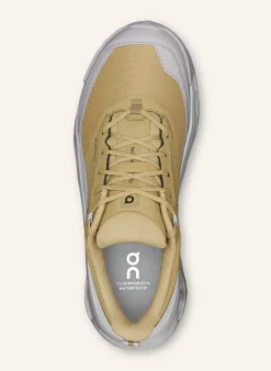 Wanderschuhe CLOUDHORIZON 2 WATERPROOF