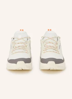 Wanderschuhe CLOUDROCK LOW WP