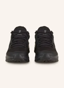Wanderschuhe CLOUDROCK LOW WP