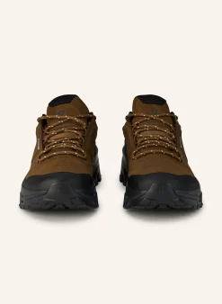Wanderschuhe CLOUDROCK LOW WP