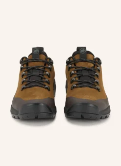 Wanderschuhe DUCAN III LOW LTH GTX