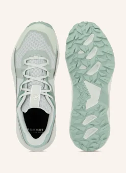 Wanderschuhe GIRUN II LOW GTX