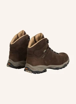 Wanderschuhe OHIO LADY 2 GTX