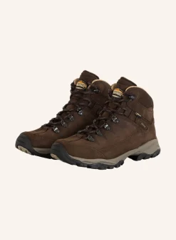 Wanderschuhe OHIO LADY 2 GTX