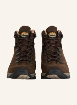 Wanderschuhe OHIO LADY 2 GTX