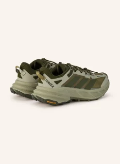 Wanderschuhe TERREX FREEHIKER SL GTX