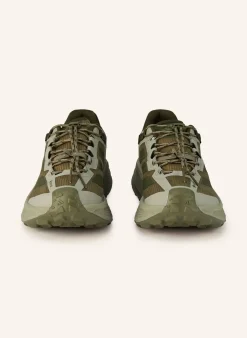 Wanderschuhe TERREX FREEHIKER SL GTX