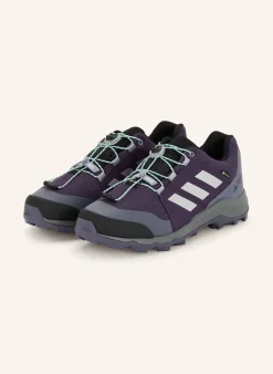 Wanderschuhe TERREX GTX