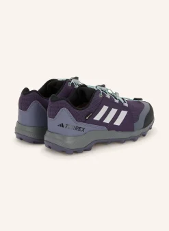 Wanderschuhe TERREX GTX